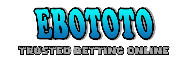 EBOTOTO